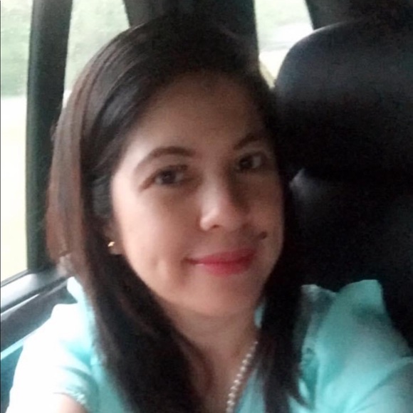 jennyjovellano